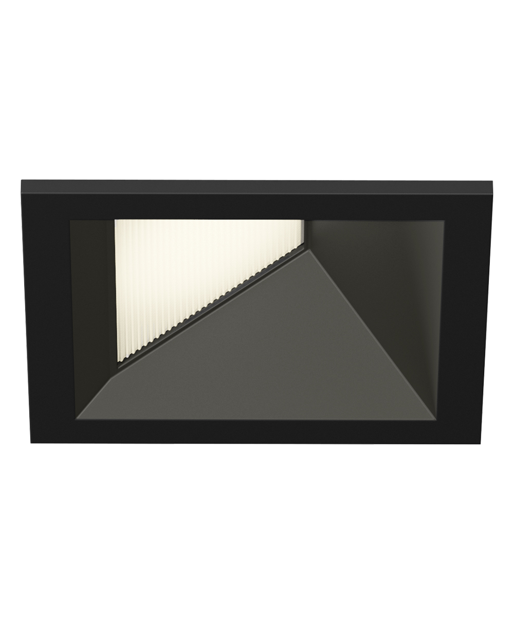 SIGMA 2 Square Wall Wash